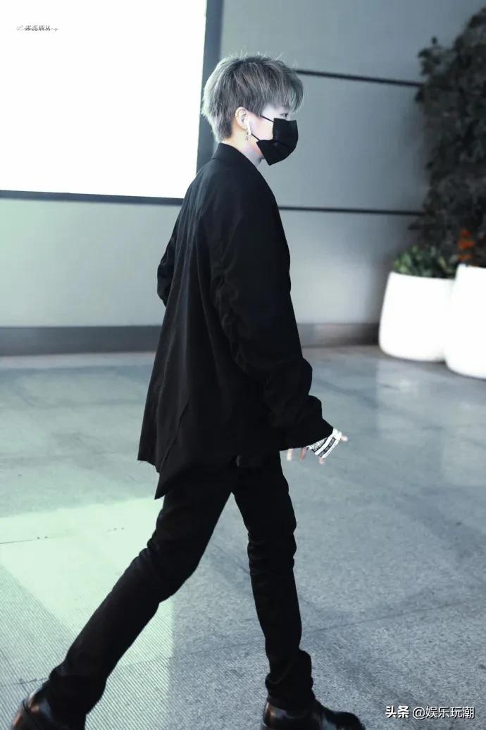 ck内衣无钢圈,刘雨昕代言ck内衣后销量有增长吗