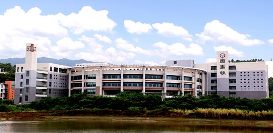 这些大学实力超强却缺少名气?2021年的考生可以关注起来了