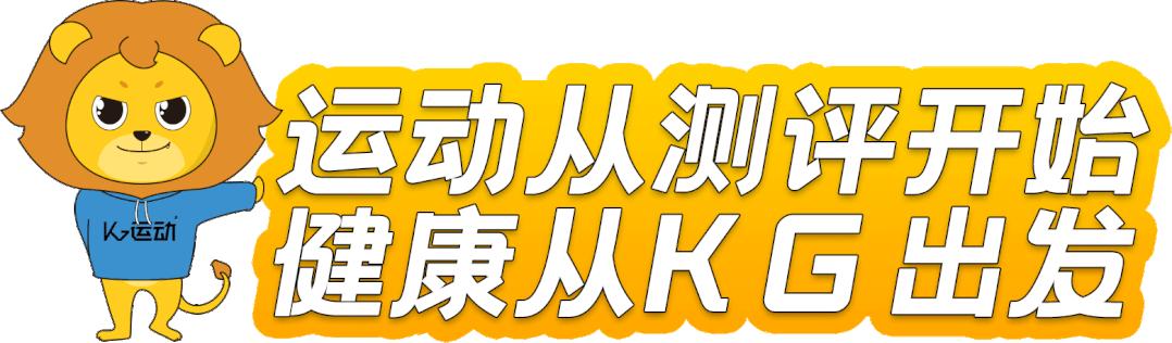 坚持锻炼肩颈操背多久会变薄,坚持练背多久有效