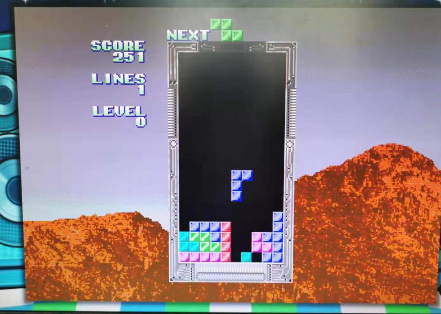 世嘉mdmini多少钱,世嘉dc小手柄