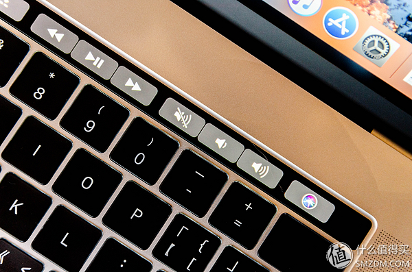 macbookpro与surfacebook2对比,macbookpro性能介绍