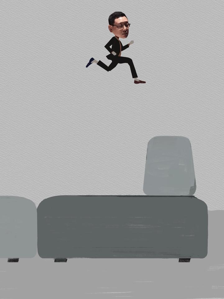 华意空间靠山沙发搭配,左右华意空间沙发