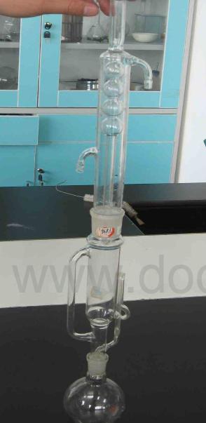 中药活性物质发现与鉴定,中药药效试验