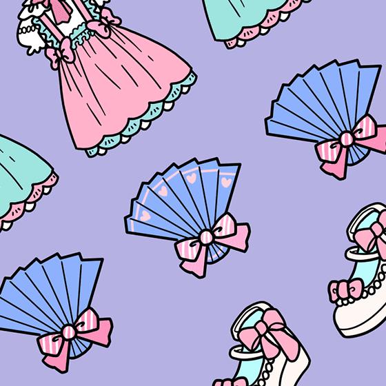 松江印象城有哪些大牌,松江印象城攻略