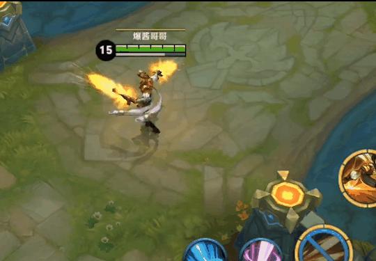 十部必看的经典电影战狼,战狼十大经典电影