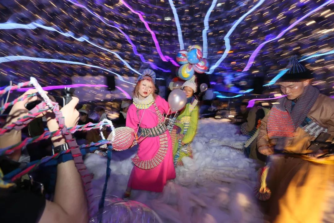 中国产的羊绒衫在俄罗斯卖多少钱,中国阿玛尼衣服代工厂