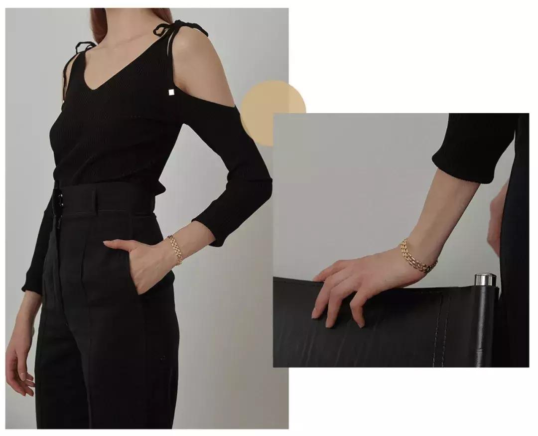 日韩代购买手店,日韩买手店