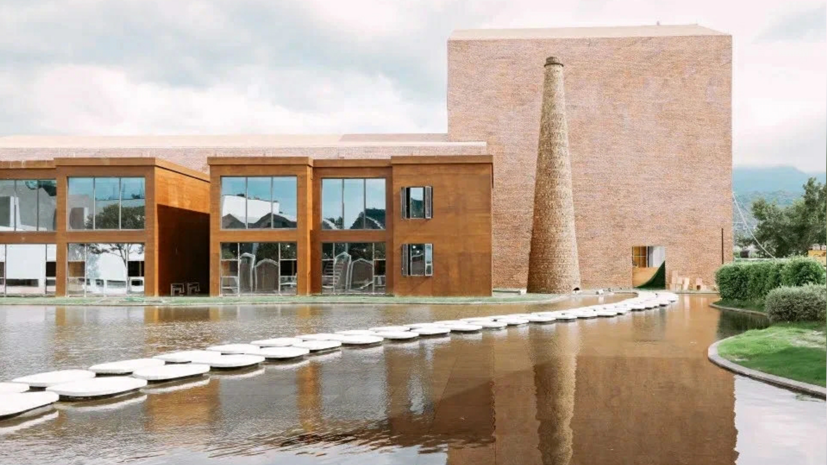 广东从化温泉别墅度假推荐,从化独立温泉泡池