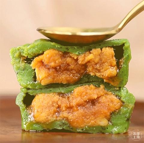 你永远都猜不到,青团能搞出多少幺蛾子!