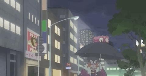 黑马新番推荐,这才是成年人该看的动漫