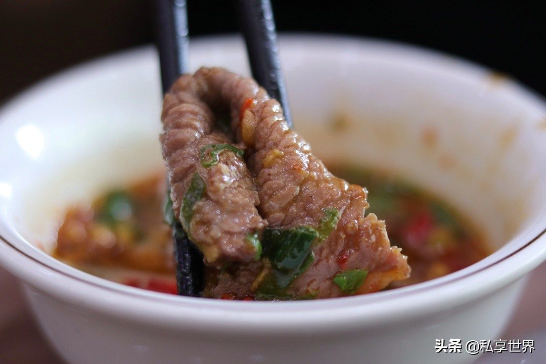 中国哪个城市火锅最好吃,中国哪个地方的火锅最好吃