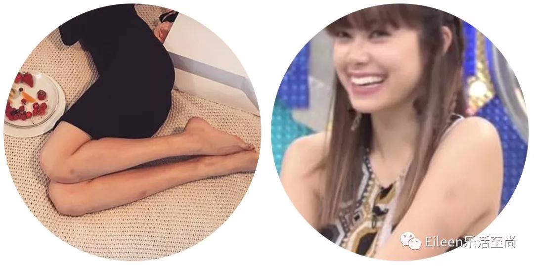 嫁富豪和尚，恋家暴男星，为王妃做婚纱，日本时尚豪门美丽传说