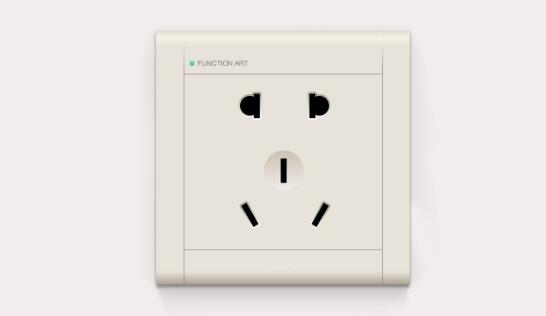 家用洗车机怎么选最合适,教新手小白如何选用洗车机