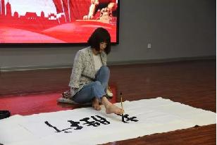 西工大名校教育联合体,西安西工大名校有哪几所