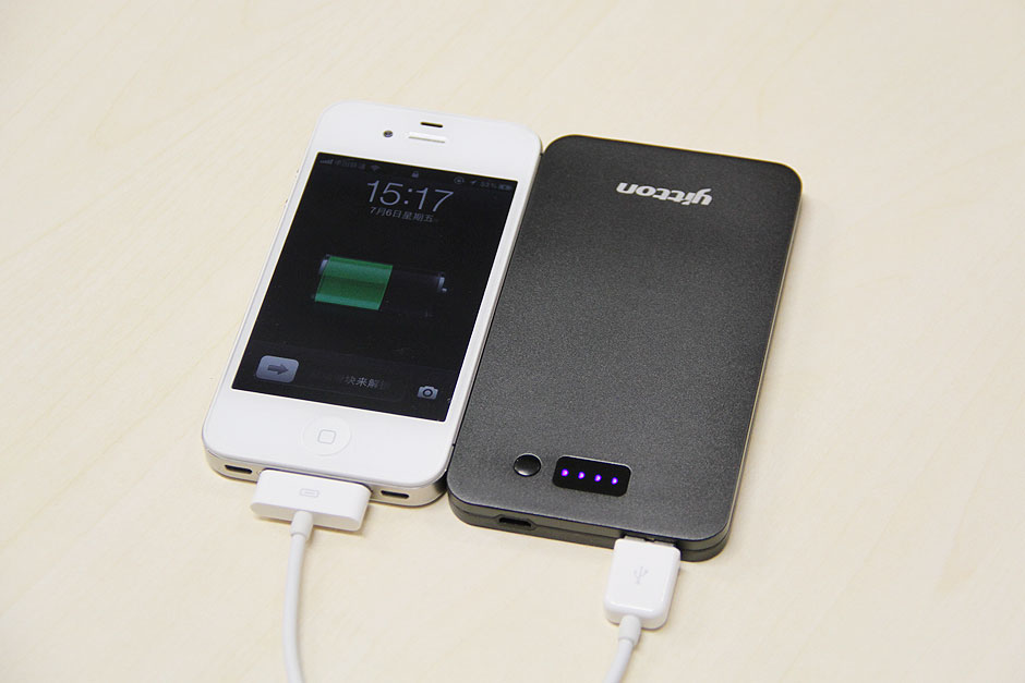 充电宝市场竞争现状分析,京东销量第一充电宝