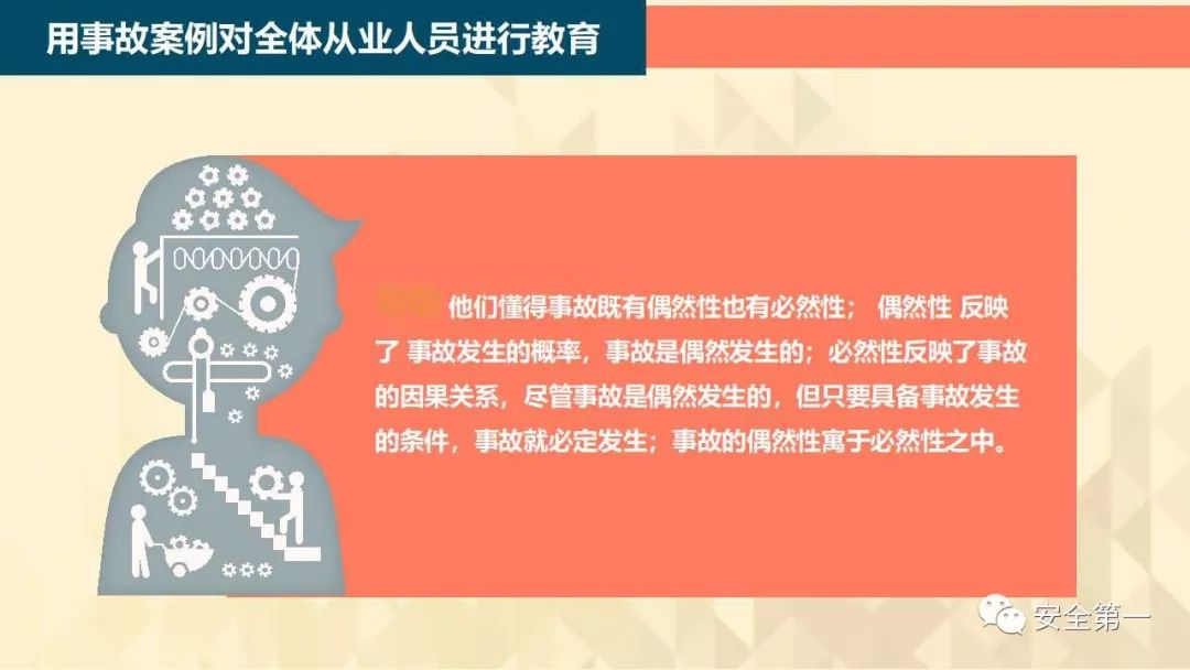 岗位安全事项ppt,24年员工安全意识提升ppt