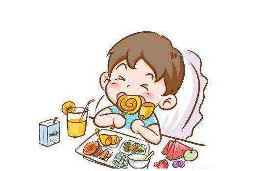 脾胃虚弱引起的虚火,脾胃湿寒和脾胃虚寒的区别