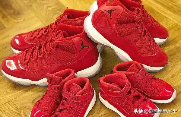 阿迪情侣鞋哪款比较好,耐克情侣鞋哪一款最适合