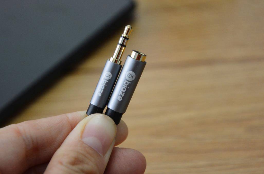 毕亚兹音频线音质,毕亚兹usb延长线