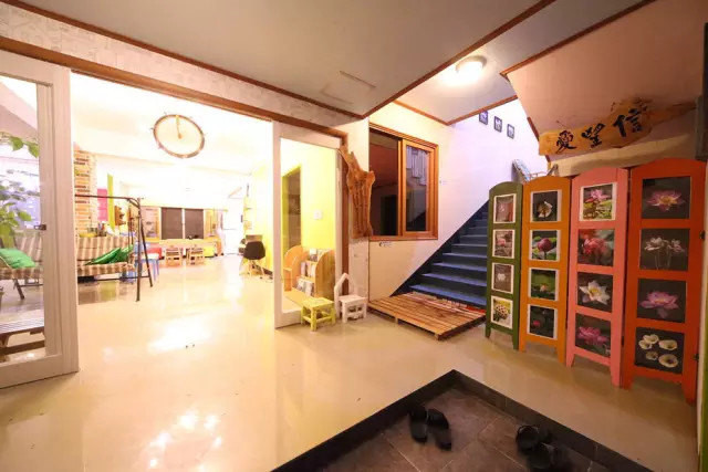 韩国济州岛民宿价格,济州岛住哪里民宿最好