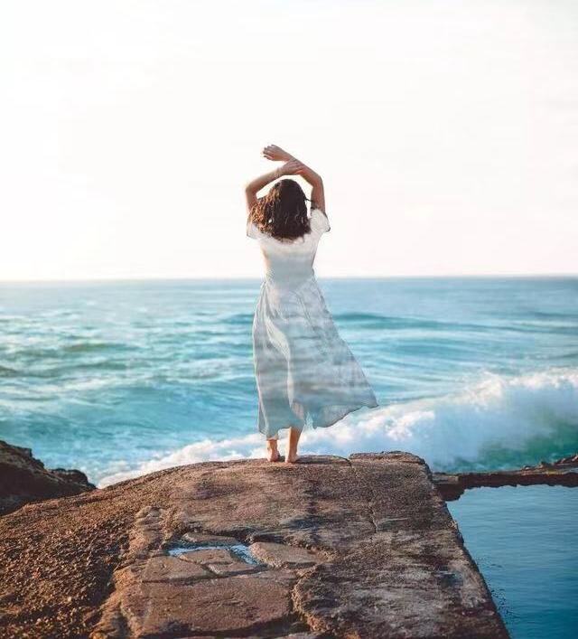 让衣服变柔软蓬松,想让衣服变清新