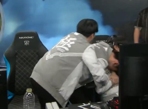 ig夺冠时有pdd吗,ig夺冠能代表中国吗