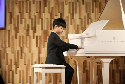 <html>
<head><title>502BadGateway</title></head>
<body>
<center><h1>502BadGateway</h1></center>
<hr><center>nginx</center>
</body>
</html>
<!--apaddingtodisableMSIEandChromefriendlyerrorpage-->
<!--apaddingtodisableMSIEandChromefriendlyerrorpage-->
<!--apaddingtodisableMSIEandChromefriendlyerrorpage-->
<!--apaddingtodisableMSIEandChromefriendlyerrorpage-->
<!--apaddingtodisableMSIEandChromefriendlyerrorpage-->
<!--apaddingtodisableMSIEandChromefriendlyerrorpage-->
