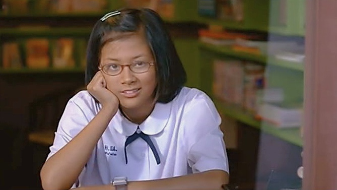 每天如何提高自己的自信心,一个自卑的人怎样提高自信心