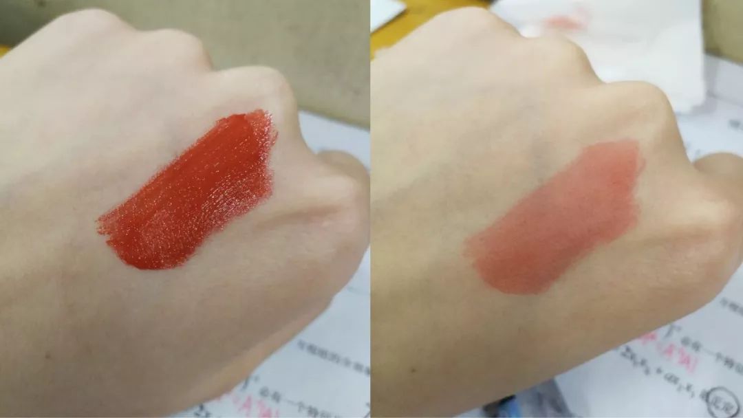 大型种草视频,大型种草薅毛现场