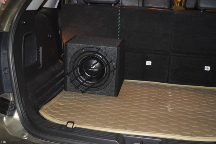 閿愮晫涓规嬁闊冲搷鏁堟灉,绂忕壒閿愮晫闊冲搷鏀硅涓规嬁