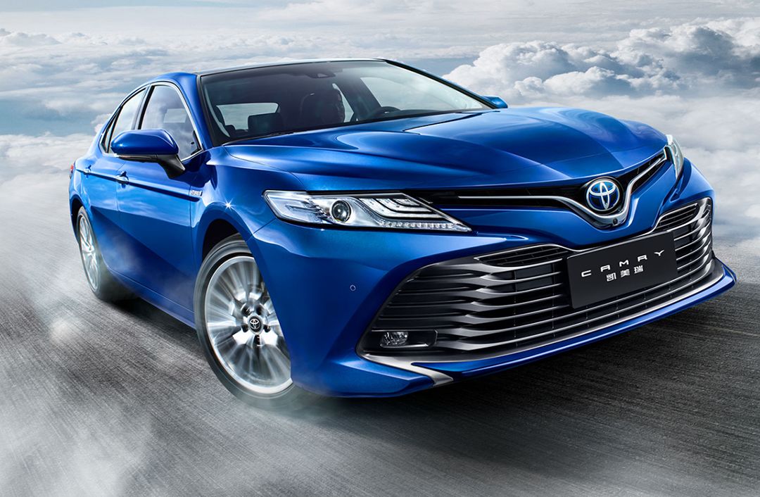 25万左右跑山区什么车好,每天跑高速推荐买什么车