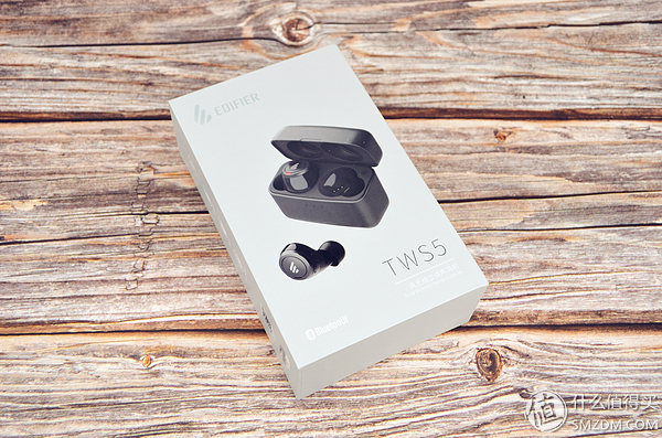 漫步者tws5深度评测,漫步者tws5多少钱可以入手