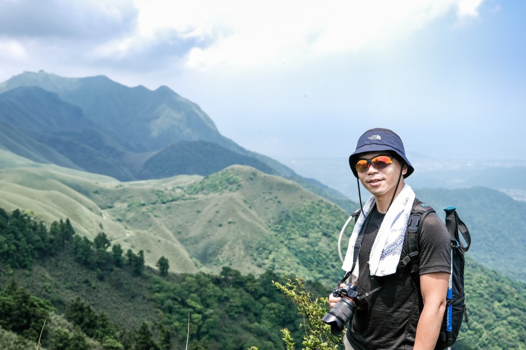 montbellt恤女款,montbell棉t恤