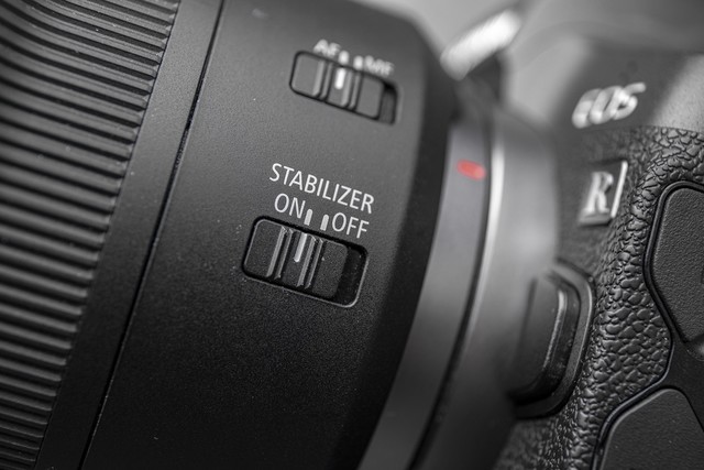 连快门你都不懂?还敢说自己爱摄影?