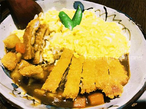 大同夜宵外卖必点100种,大同外卖店美食攻略