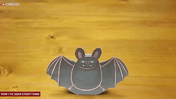 盘点这些益智玩具,外国最火的益智玩具