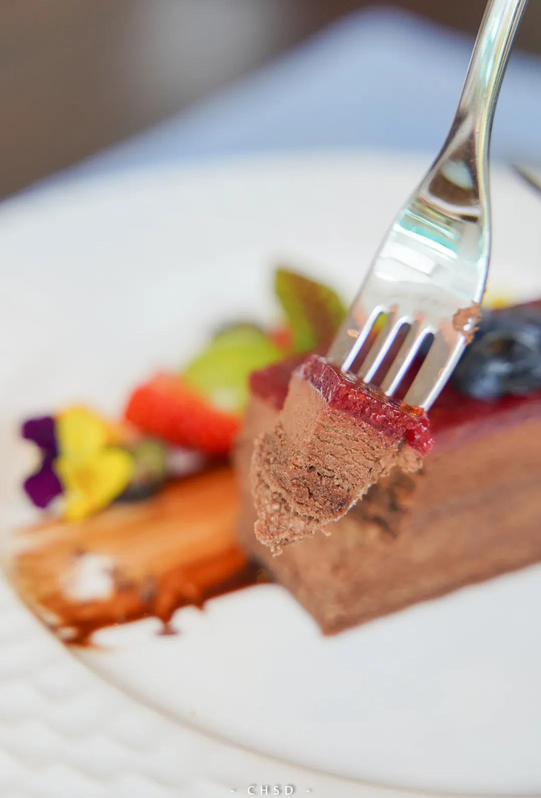 明星都来打卡的店,众多明星大咖打卡的酒店