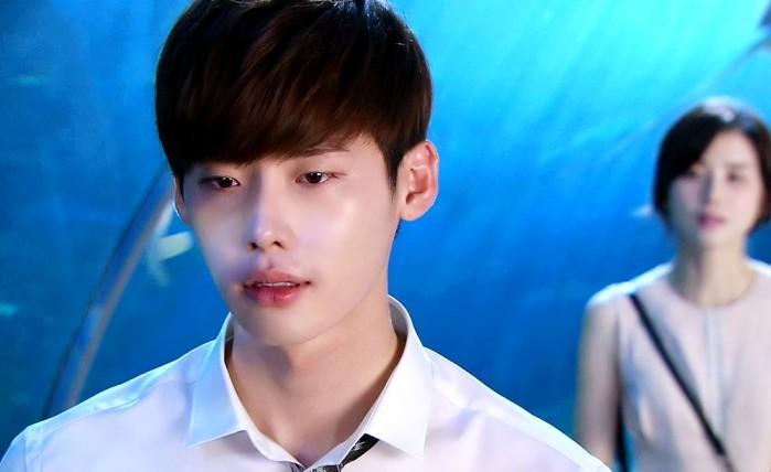 又一知名品牌遭重创,又一明星代言翻车