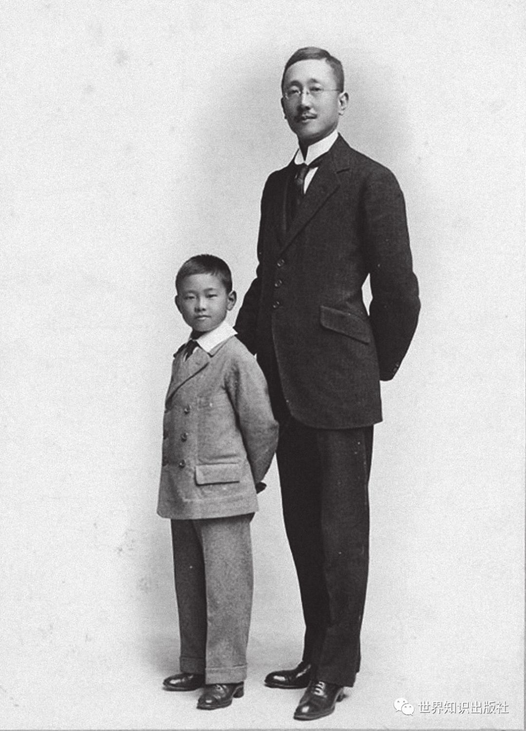 东北抗疫，施肇基智斗法国使馆