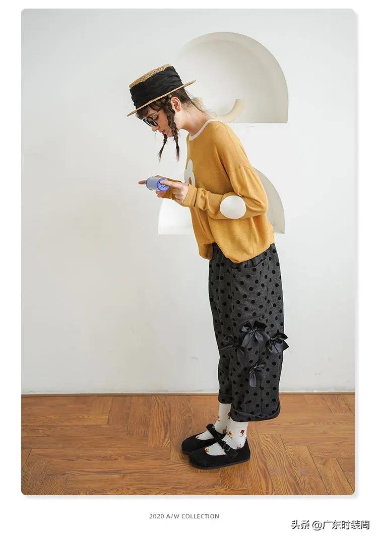 阿里全球速卖通退店潮,阿里时装周