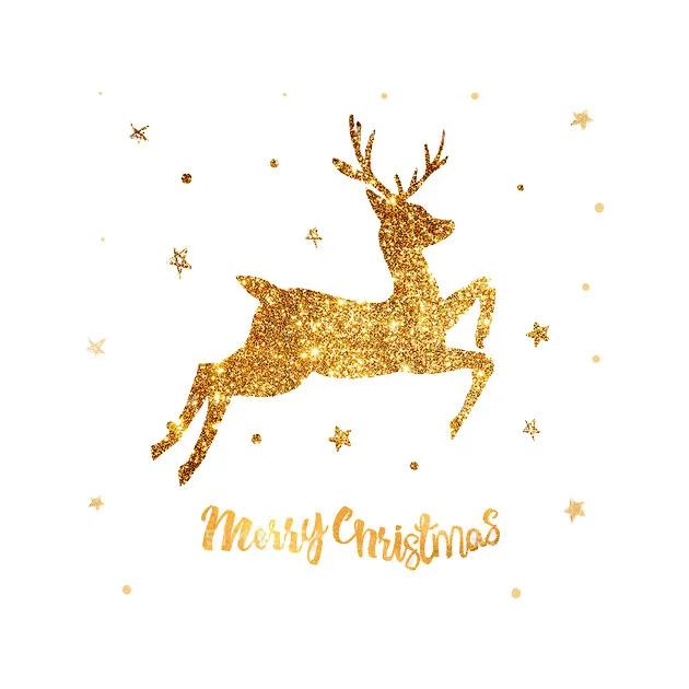 红大衣+绿卫衣=绝美！今年冬天照着穿，显瘦又有气质