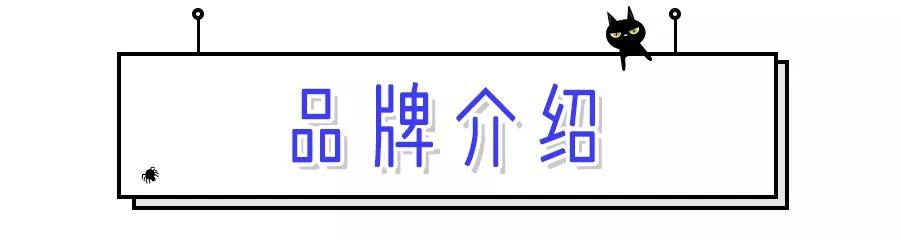 mac口红性价比最高的一款,mac口红最好看一款