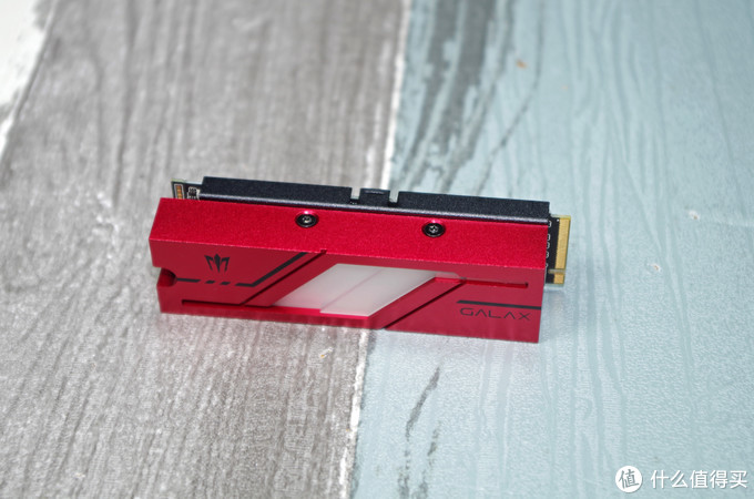 十年的老电脑装win7还是win11好呢,老电脑装win7好还是装windows10好