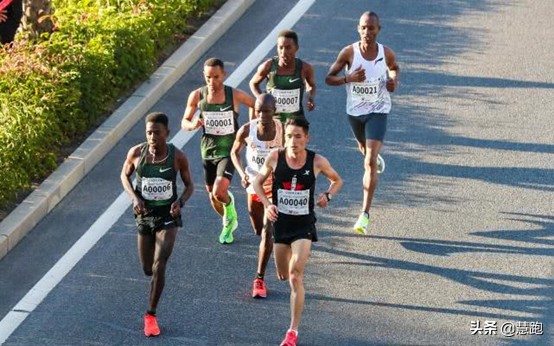箱根驿传青山学院破纪录,箱根驿传2023冠军青山