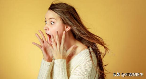 如何清洗干净才能预防妇科病,教你如何预防妇科炎症