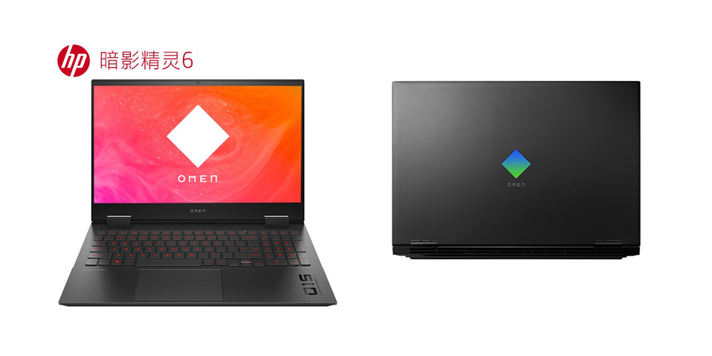 学生专用笔电,大一新生需要买笔电