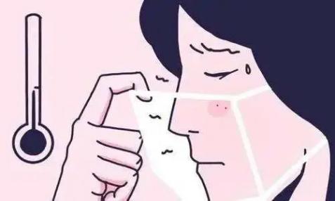 美摩仕祛痘膏效果好吗,美摩仕祛痘效果好吗