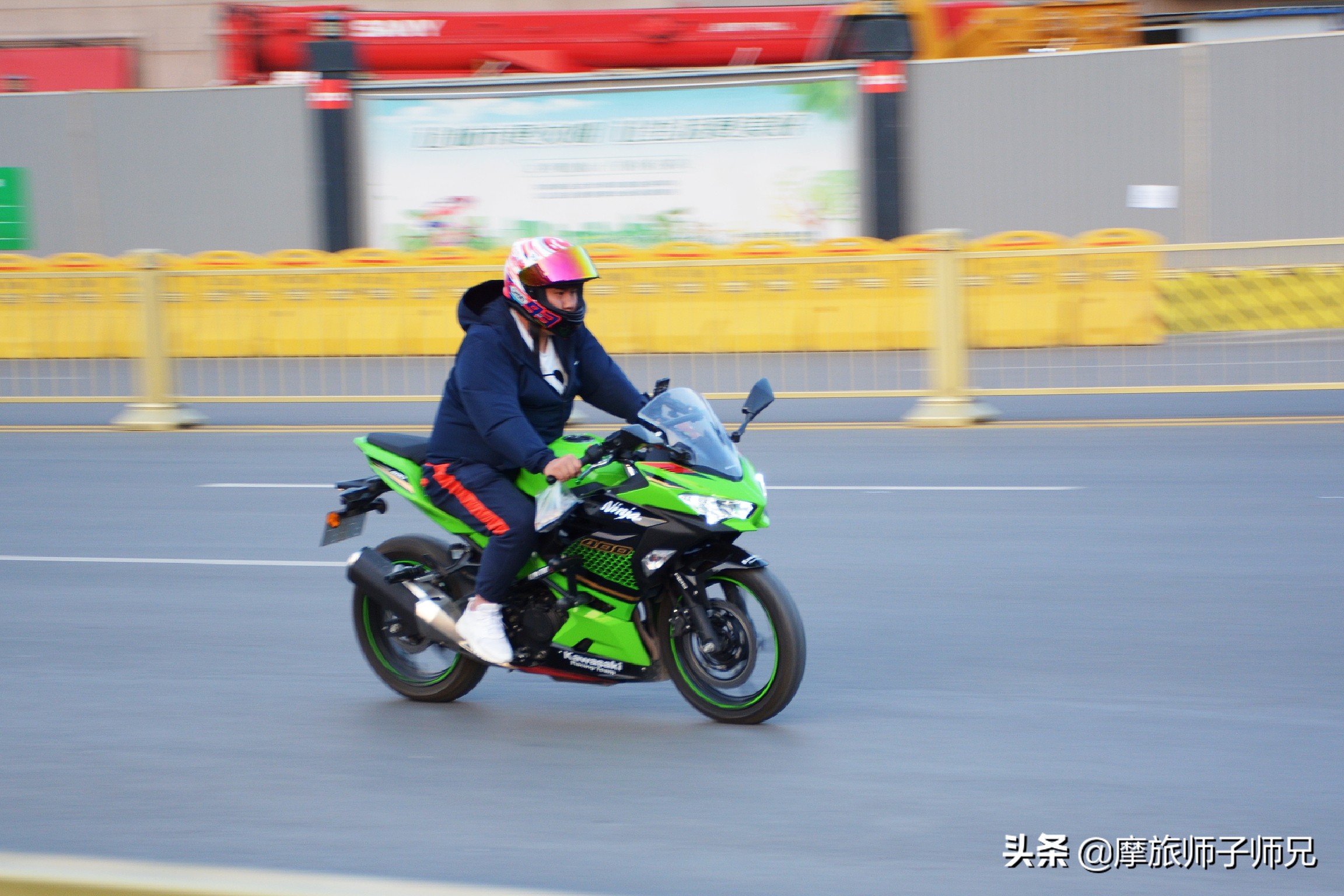 摩旅穷游到底选什么摩托车好,摩旅自驾游选什么摩托车