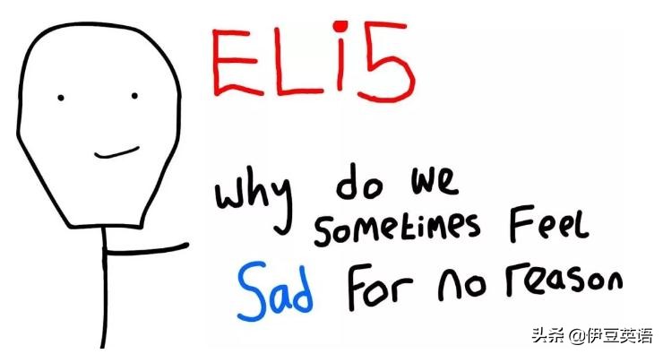 网络词汇英文缩写流行语,2019年十大网络流行语英文