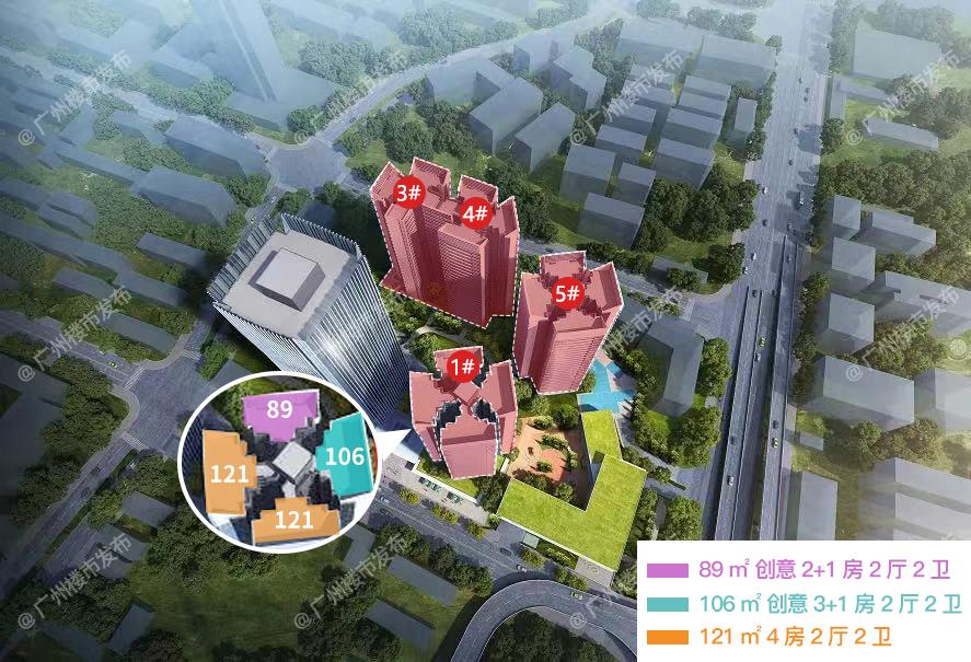 硬核测评合集来啦,硬核最新测评